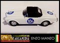 106 Lancia Aurelia B24 - Edison 1.43 (4)